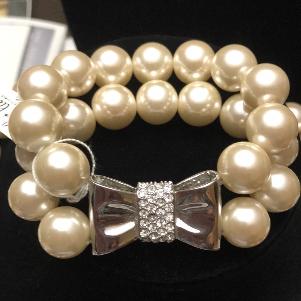 Park Lane KATE Bracelet only